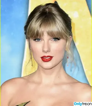Taylor Swift / shawtiee / taylorswift / taylorswift13 nude photo #9899