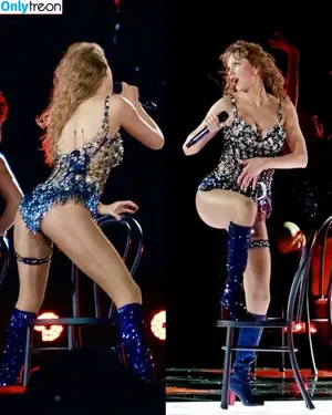 Taylor Swift / shawtiee / taylorswift / taylorswift13 nude photo #9913