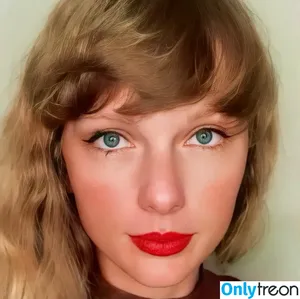 Taylor Swift / shawtiee / taylorswift / taylorswift13 nude photo #9920