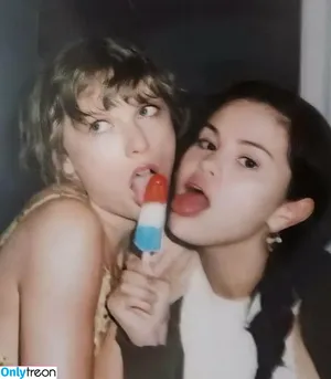 Taylor Swift / shawtiee / taylorswift / taylorswift13 nude photo #9922