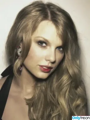 Taylor Swift / shawtiee / taylorswift / taylorswift13 nude photo #9926