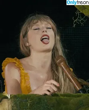 Taylor Swift / shawtiee / taylorswift / taylorswift13 nude photo #9947