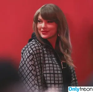 Taylor Swift / shawtiee / taylorswift / taylorswift13 nude photo #9956