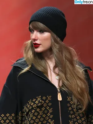 Taylor Swift / shawtiee / taylorswift / taylorswift13 nude photo #9982