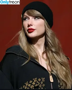 Taylor Swift / shawtiee / taylorswift / taylorswift13 nude photo #9989