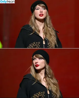 Taylor Swift / shawtiee / taylorswift / taylorswift13 nude photo #9990