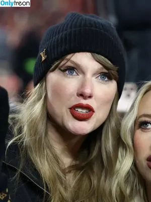 Taylor Swift / shawtiee / taylorswift / taylorswift13 nude photo #9999