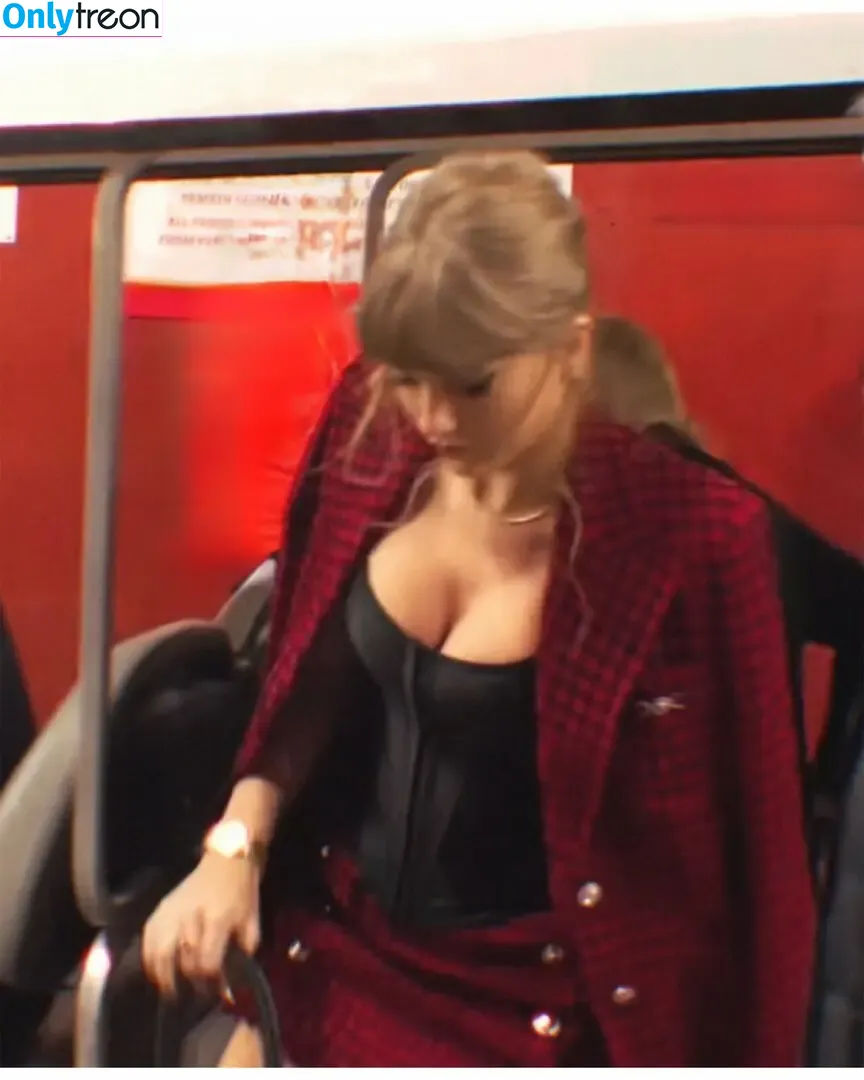 Taylor Swift nude photo #9211 (shawtiee / taylorswift / taylorswift13)