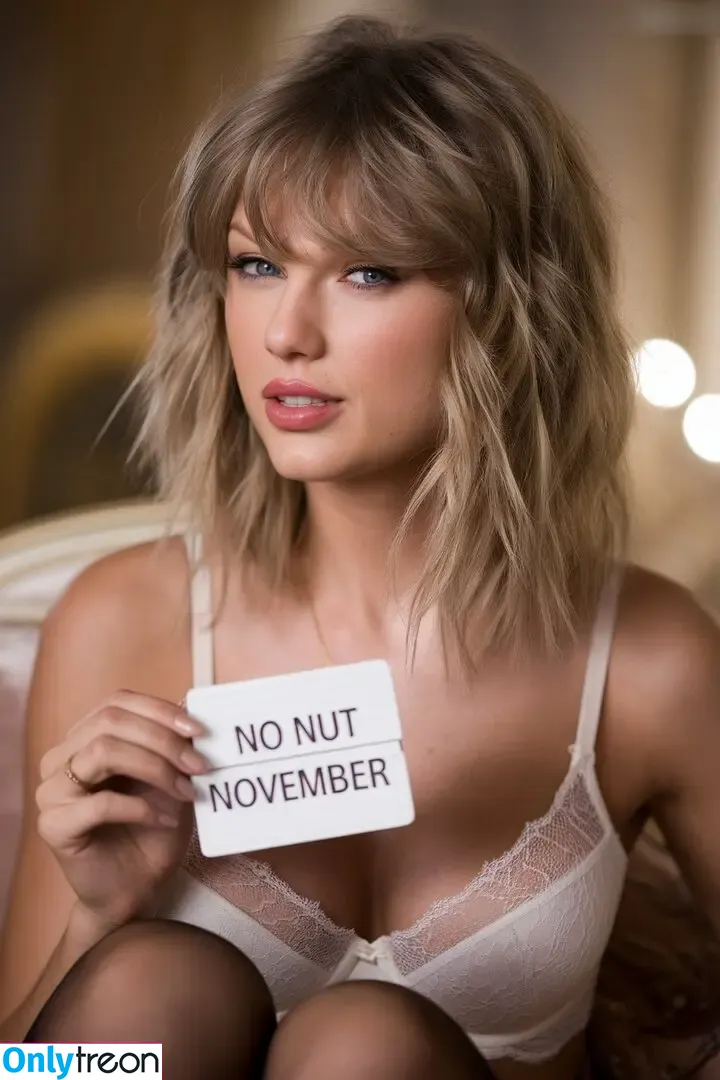 Taylor Swift nude photo #9250 (shawtiee / taylorswift / taylorswift13)