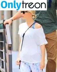 Taylor Swift nude photo #9320 (shawtiee / taylorswift / taylorswift13)