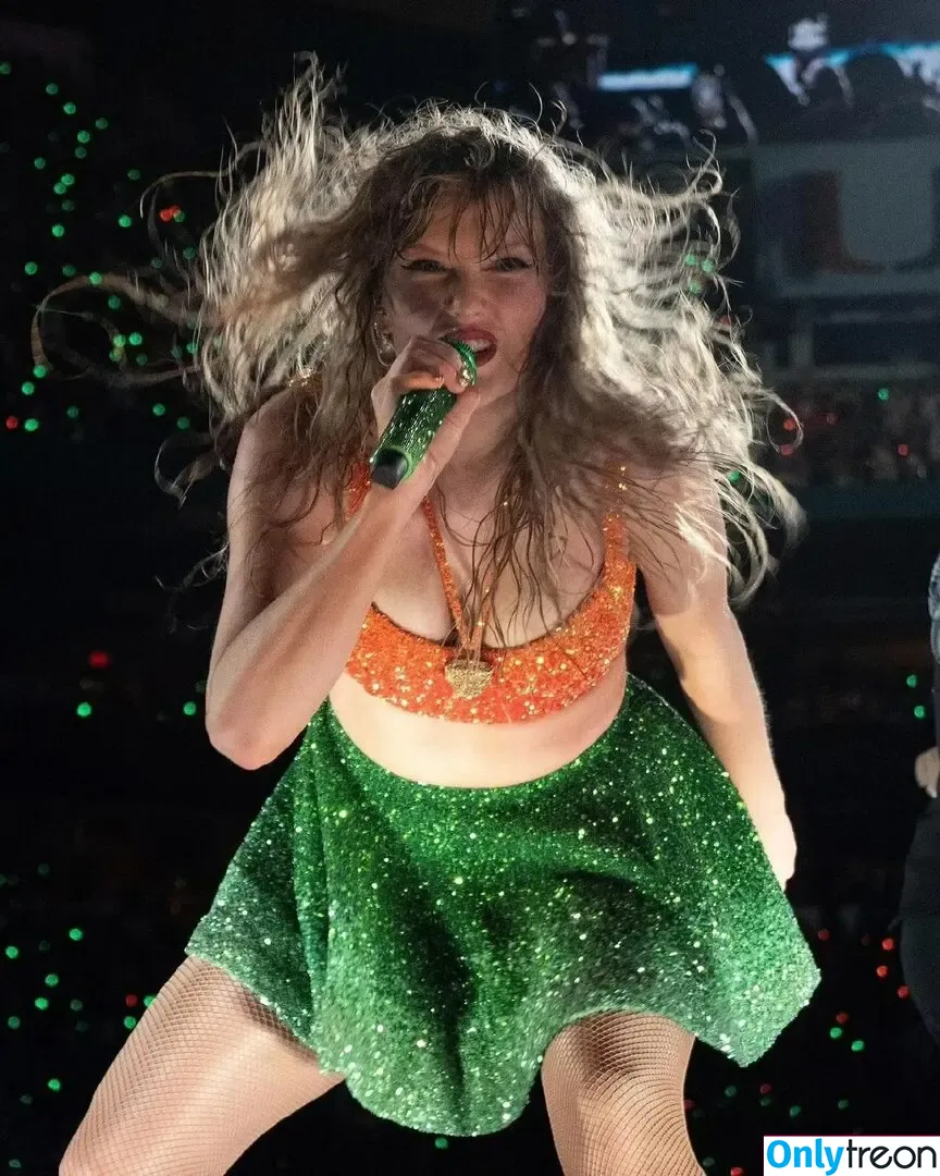 Taylor Swift nude photo #9361 (shawtiee / taylorswift / taylorswift13)
