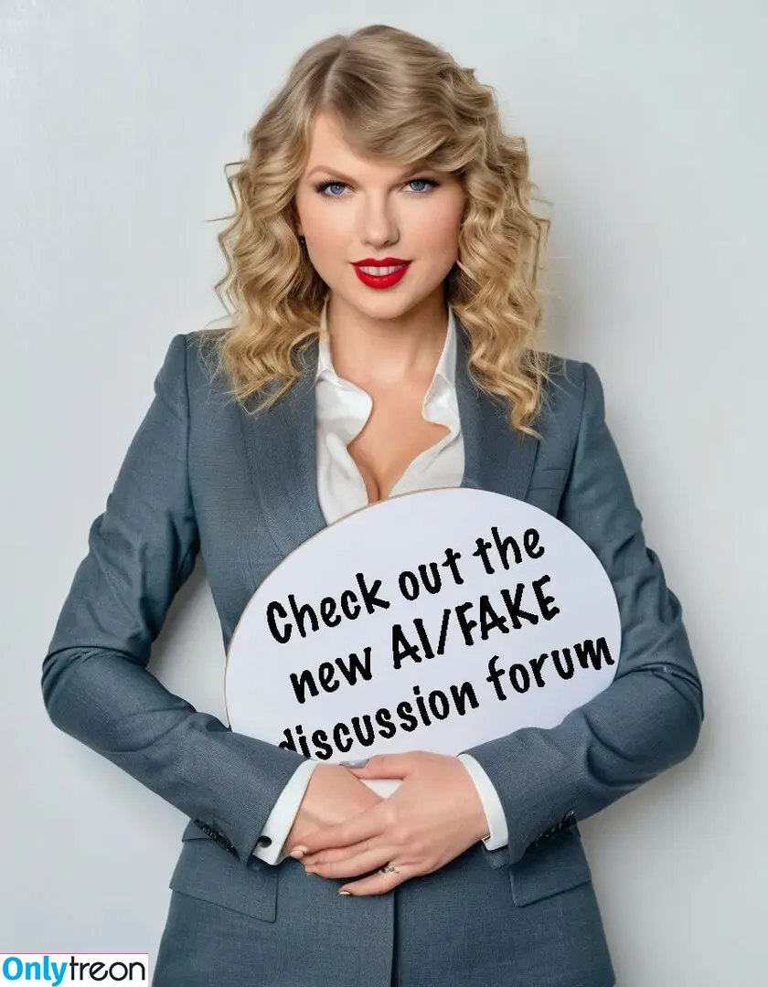 Taylor Swift nude photo #9408 (shawtiee / taylorswift / taylorswift13)