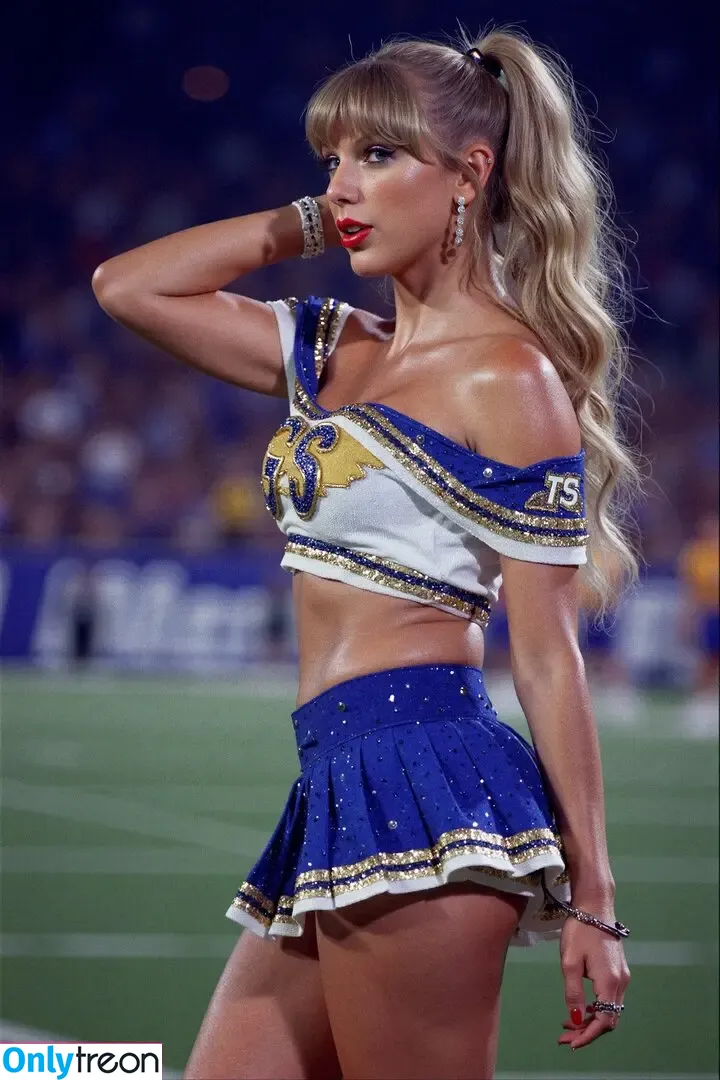 Taylor Swift nude photo #9480 (shawtiee / taylorswift / taylorswift13)