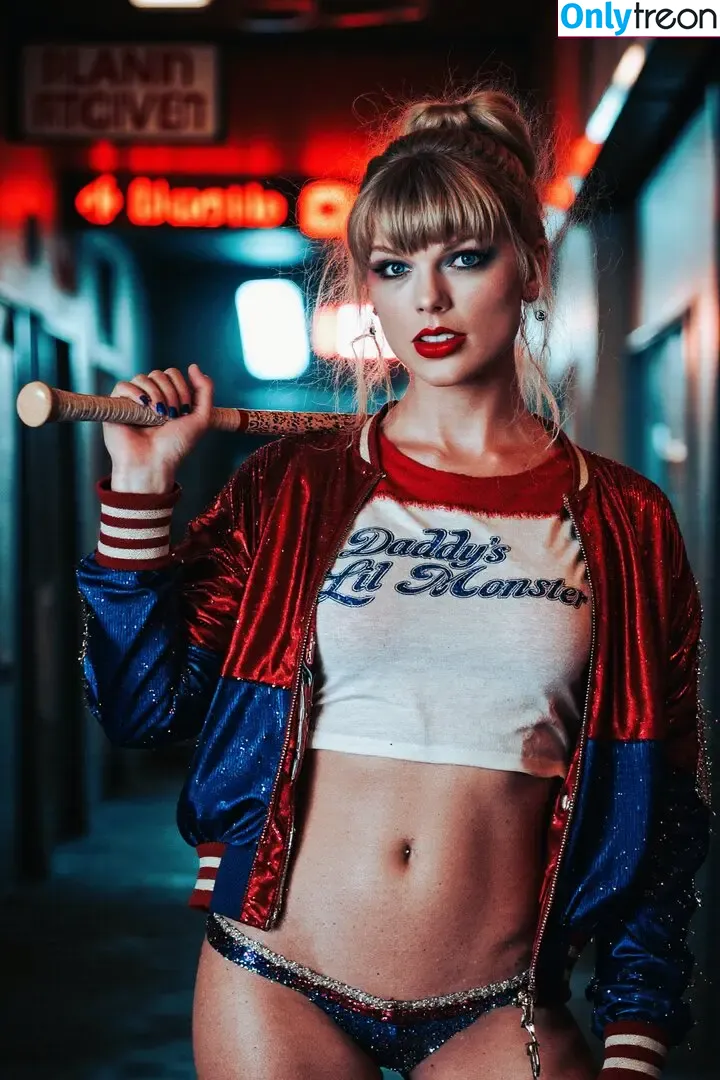 Taylor Swift nude photo #9495 (shawtiee / taylorswift / taylorswift13)