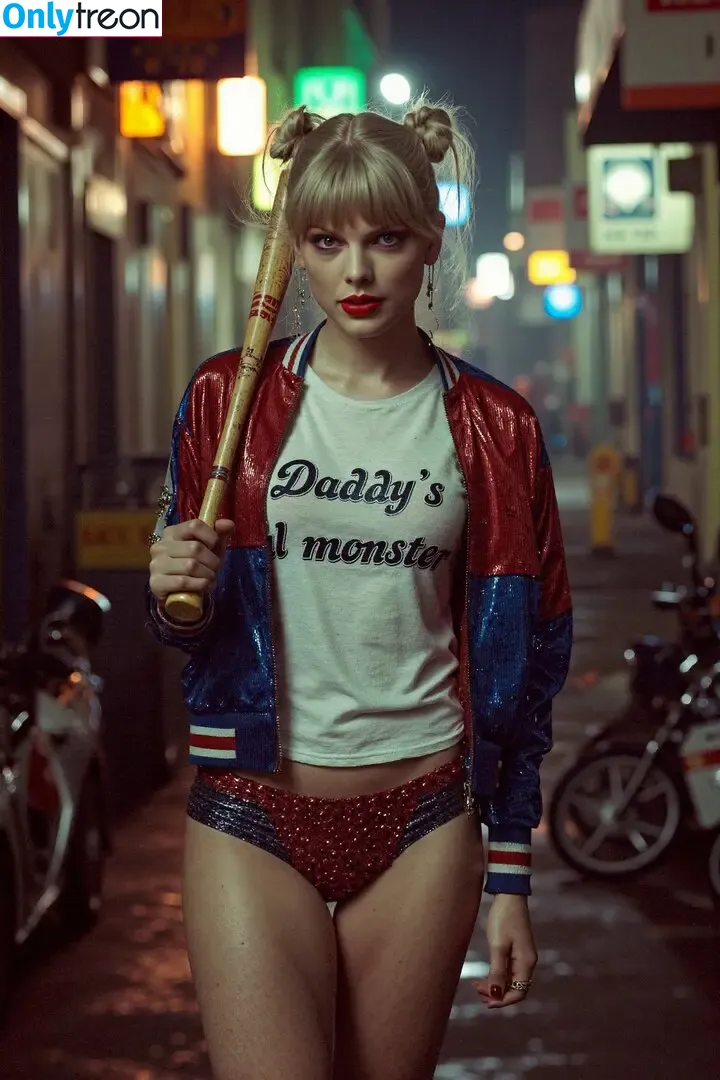 Taylor Swift nude photo #9500 (shawtiee / taylorswift / taylorswift13)