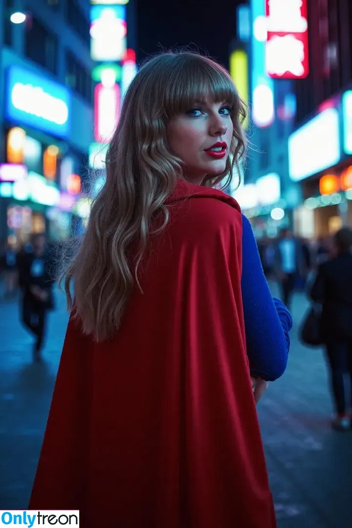 Taylor Swift nude photo #9518 (shawtiee / taylorswift / taylorswift13)