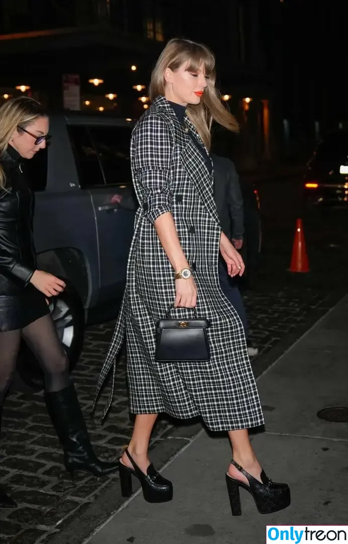 Taylor Swift nude photo #9529 (shawtiee / taylorswift / taylorswift13)