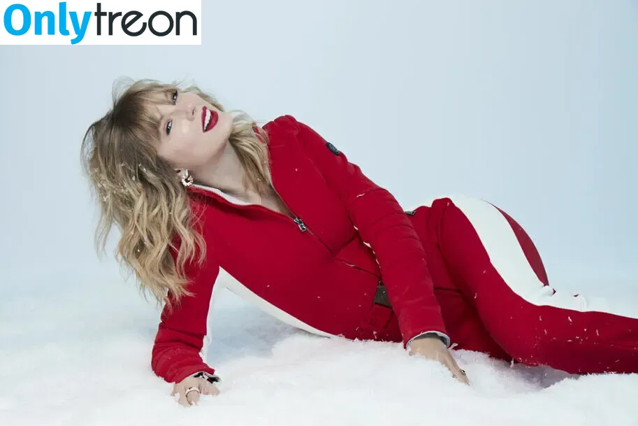 Taylor Swift nude photo #9552 (shawtiee / taylorswift / taylorswift13)