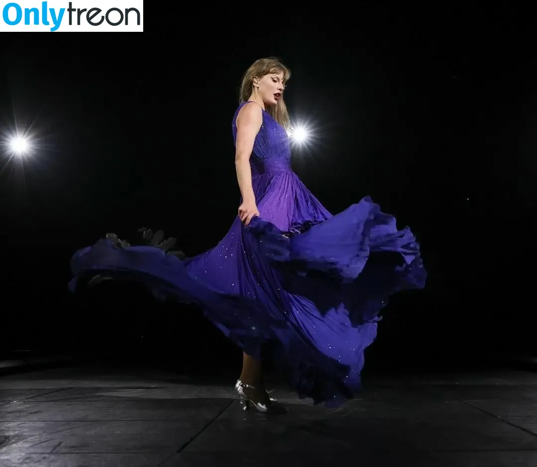 Taylor Swift nude photo #9561 (shawtiee / taylorswift / taylorswift13)