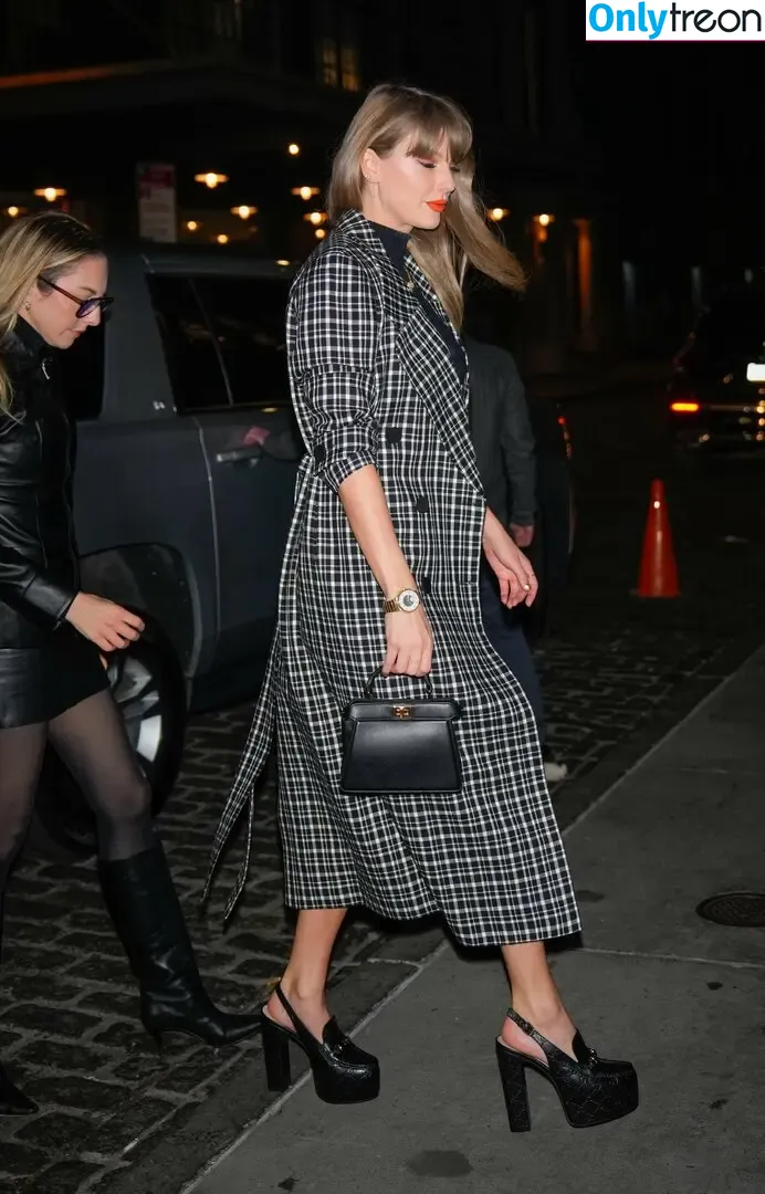 Taylor Swift nude photo #9590 (shawtiee / taylorswift / taylorswift13)