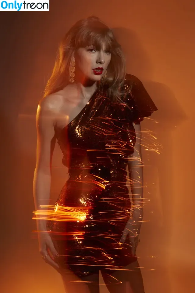 Taylor Swift nude photo #9614 (shawtiee / taylorswift / taylorswift13)
