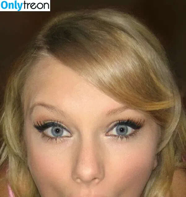Taylor Swift nude photo #9623 (shawtiee / taylorswift / taylorswift13)
