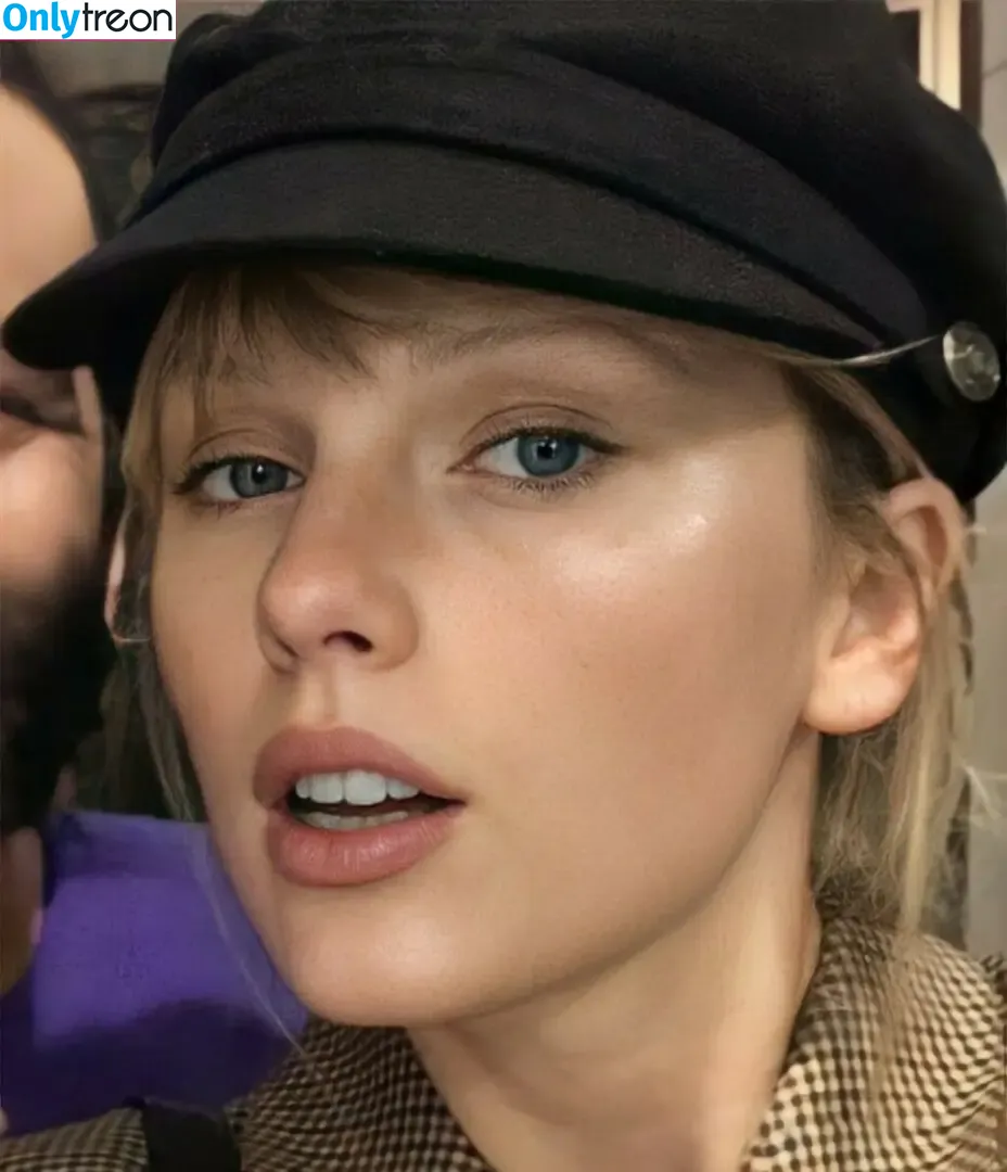 Taylor Swift nude photo #9624 (shawtiee / taylorswift / taylorswift13)