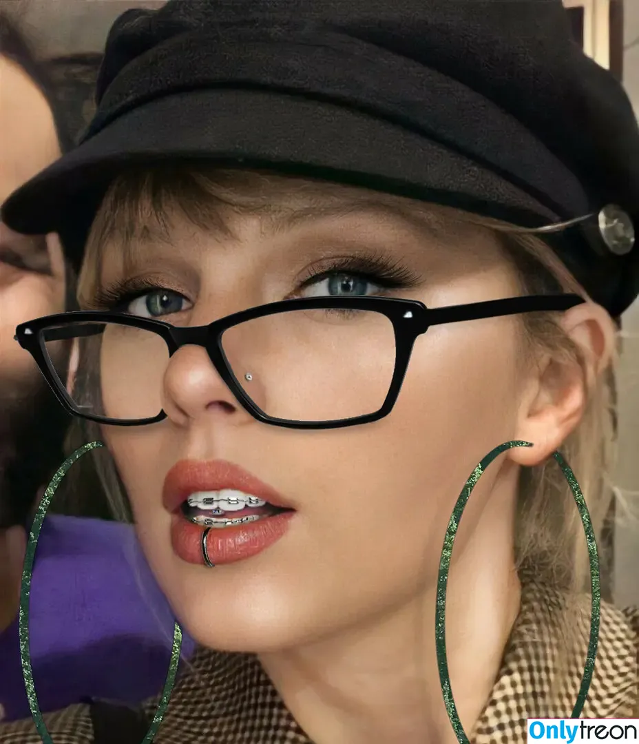 Taylor Swift nude photo #9626 (shawtiee / taylorswift / taylorswift13)