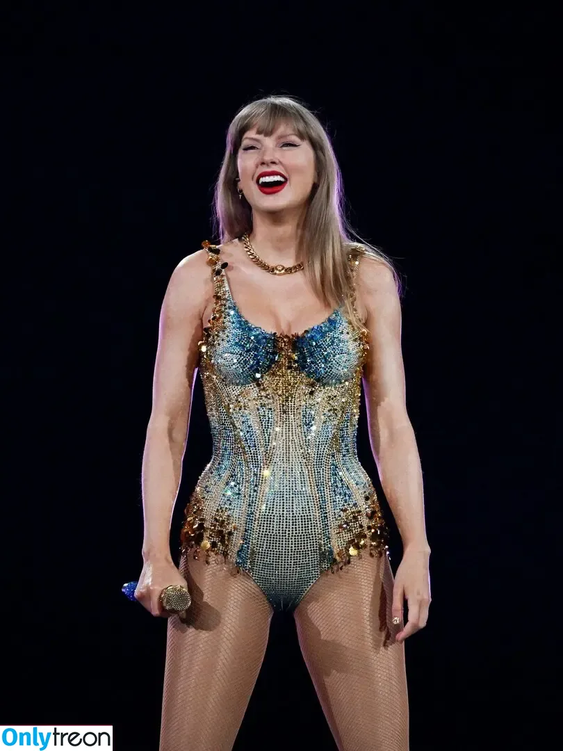 Taylor Swift nude photo #9631 (shawtiee / taylorswift / taylorswift13)