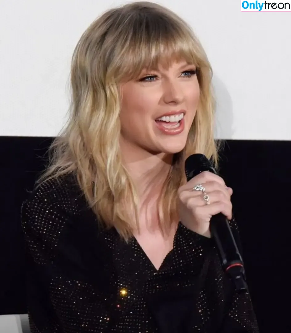 Taylor Swift nude photo #9639 (shawtiee / taylorswift / taylorswift13)