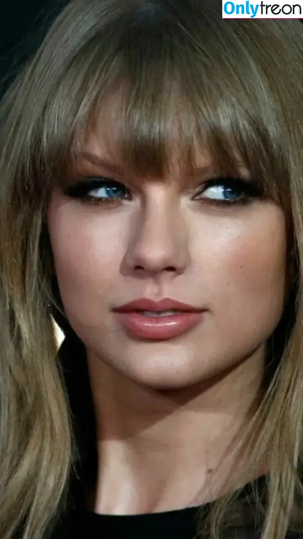 Taylor Swift nude photo #9647 (shawtiee / taylorswift / taylorswift13)