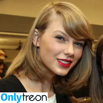 Taylor Swift nude photo #9661 (shawtiee / taylorswift / taylorswift13)