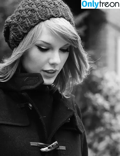Taylor Swift nude photo #9664 (shawtiee / taylorswift / taylorswift13)