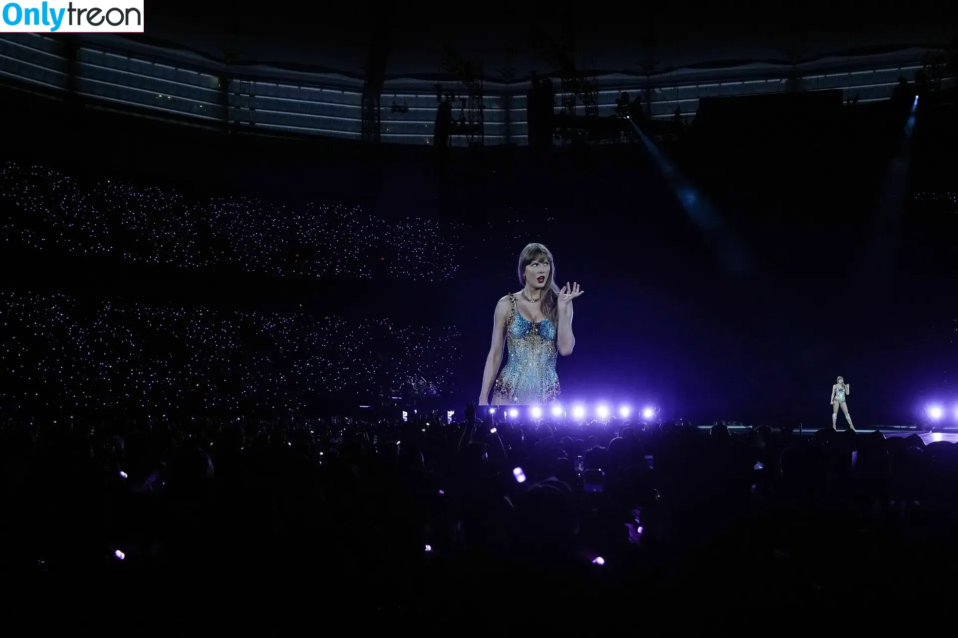 Taylor Swift nude photo #9685 (shawtiee / taylorswift / taylorswift13)