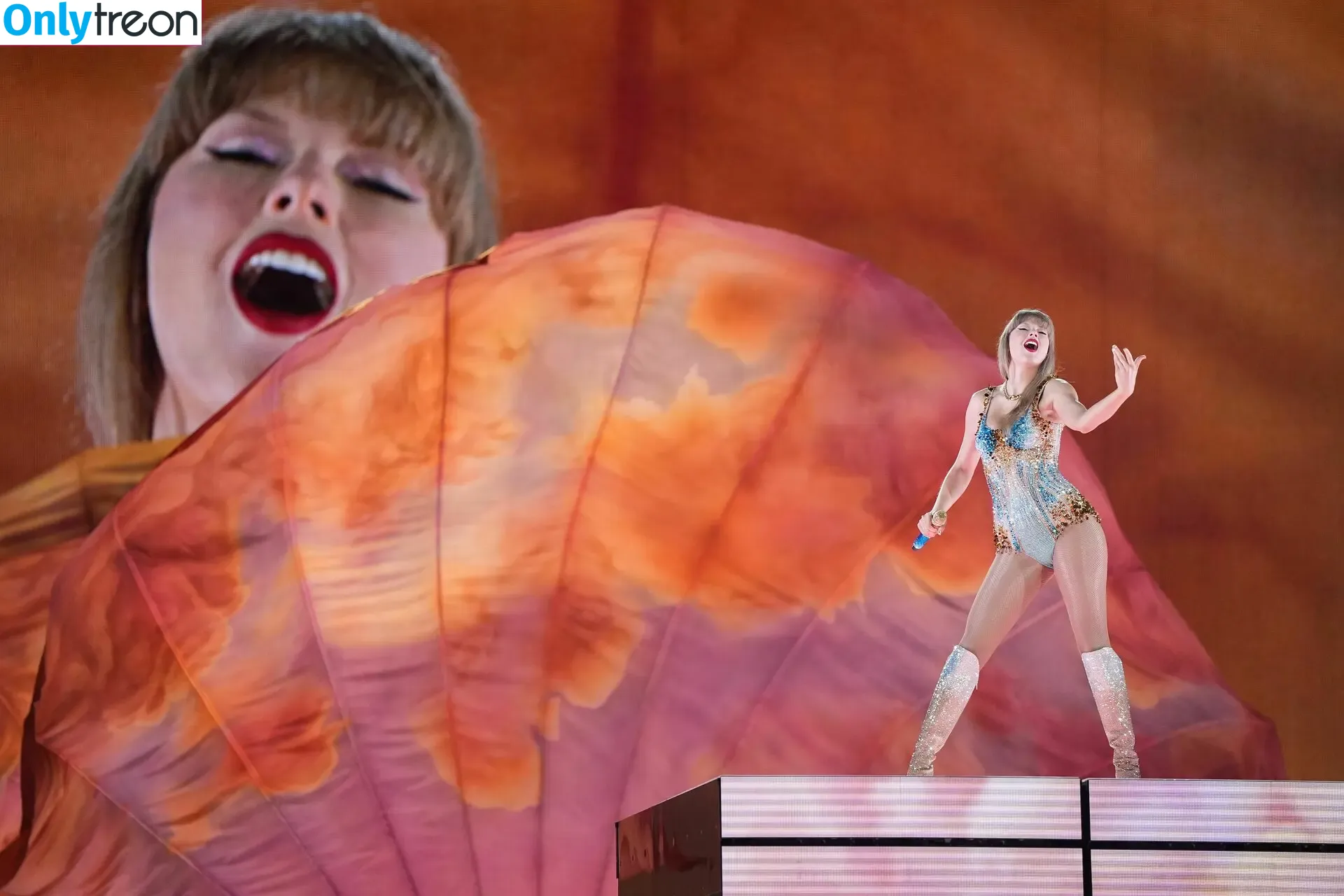 Taylor Swift nude photo #9686 (shawtiee / taylorswift / taylorswift13)