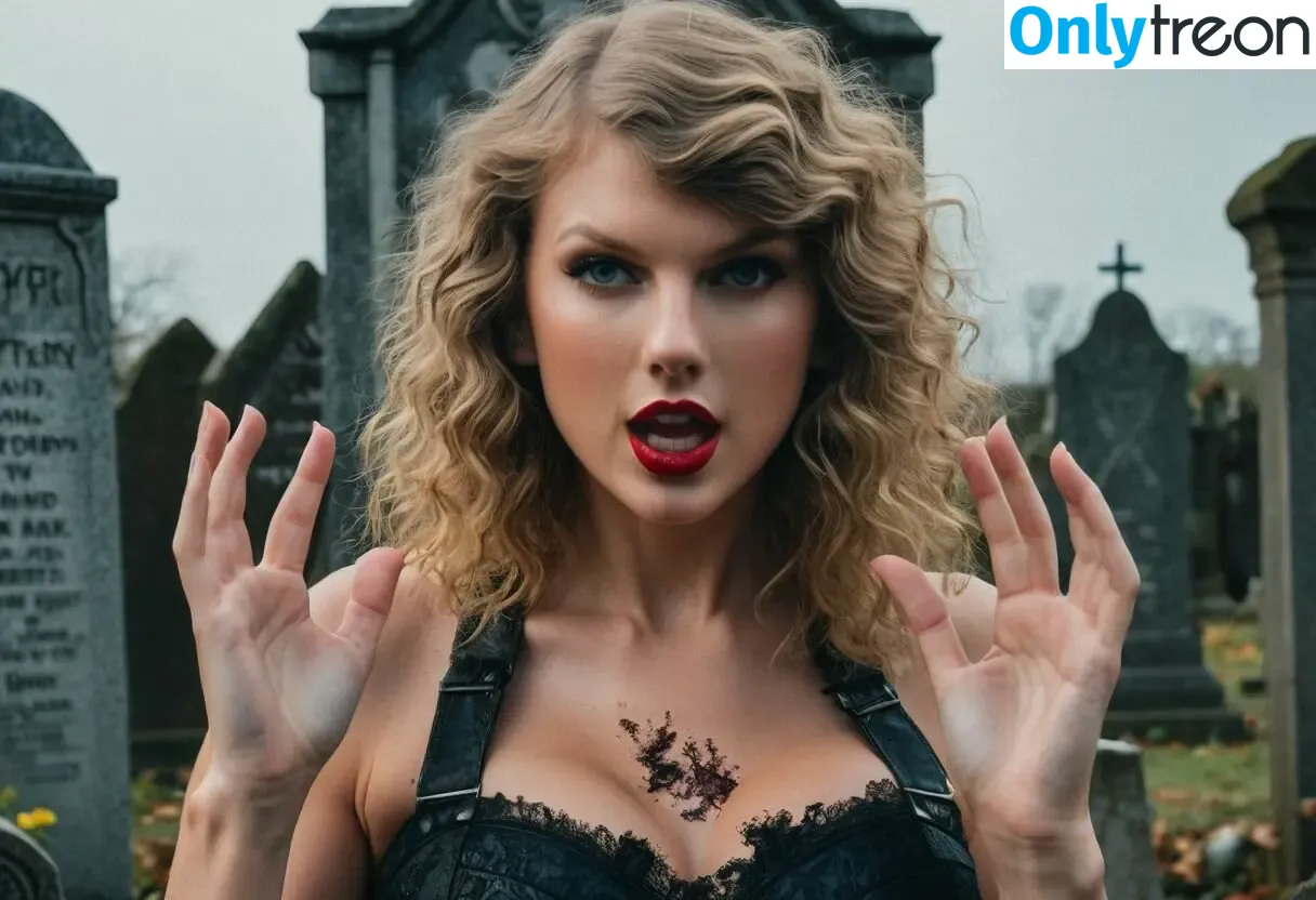 Taylor Swift nude photo #9734 (shawtiee / taylorswift / taylorswift13)