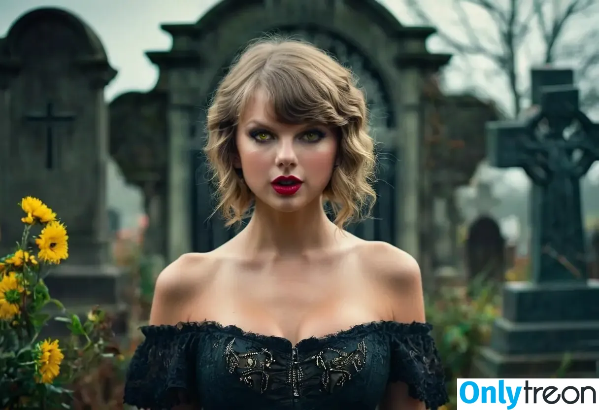 Taylor Swift nude photo #9735 (shawtiee / taylorswift / taylorswift13)