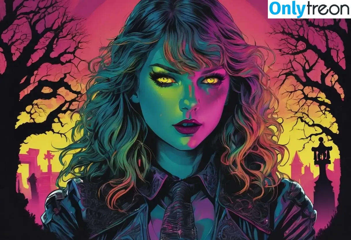 Taylor Swift nude photo #9738 (shawtiee / taylorswift / taylorswift13)