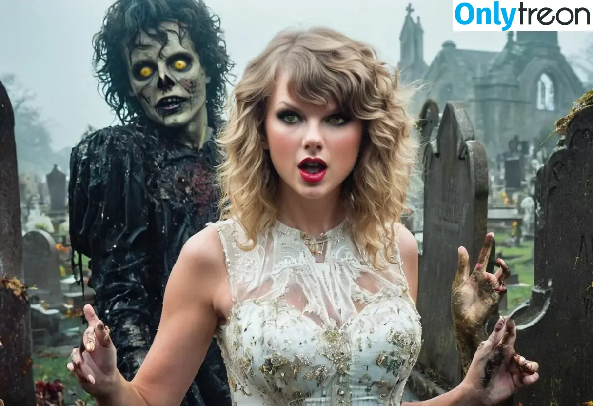 Taylor Swift nude photo #9742 (shawtiee / taylorswift / taylorswift13)