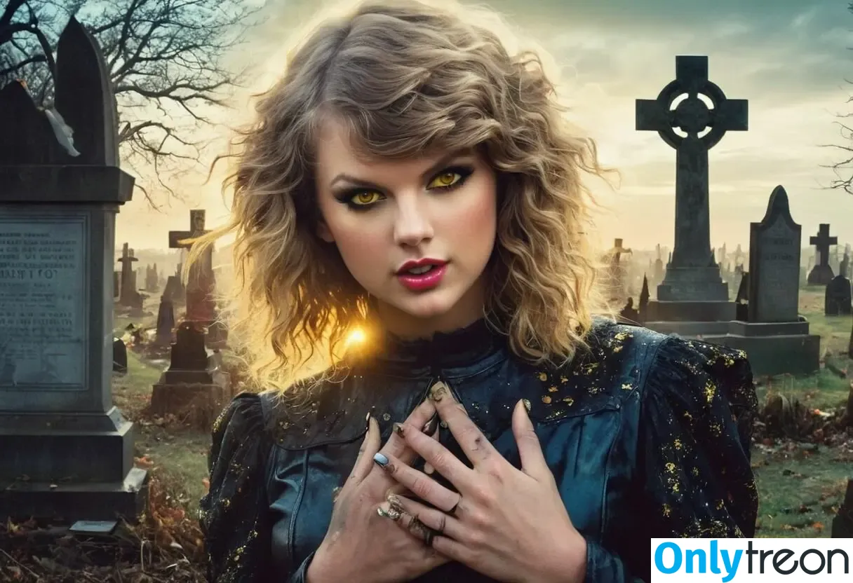 Taylor Swift nude photo #9743 (shawtiee / taylorswift / taylorswift13)
