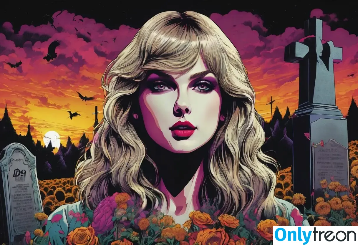 Taylor Swift nude photo #9744 (shawtiee / taylorswift / taylorswift13)