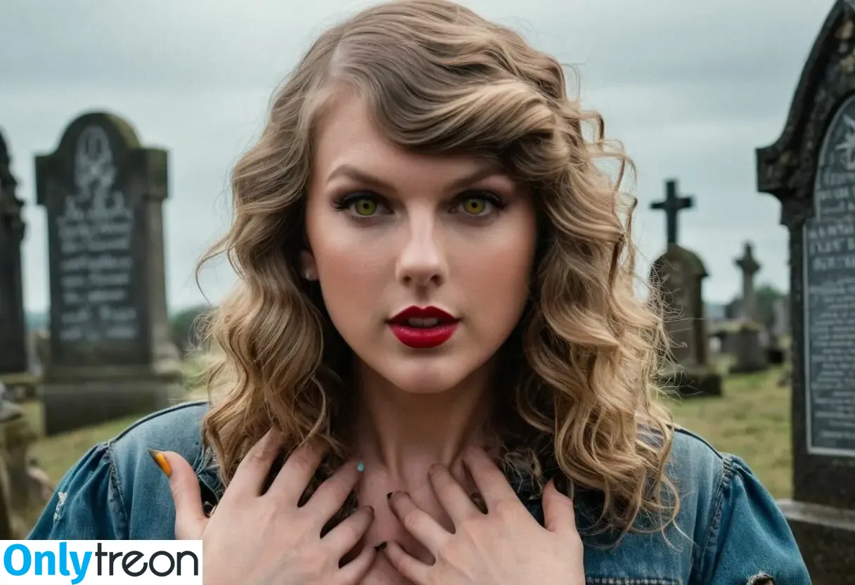 Taylor Swift nude photo #9745 (shawtiee / taylorswift / taylorswift13)