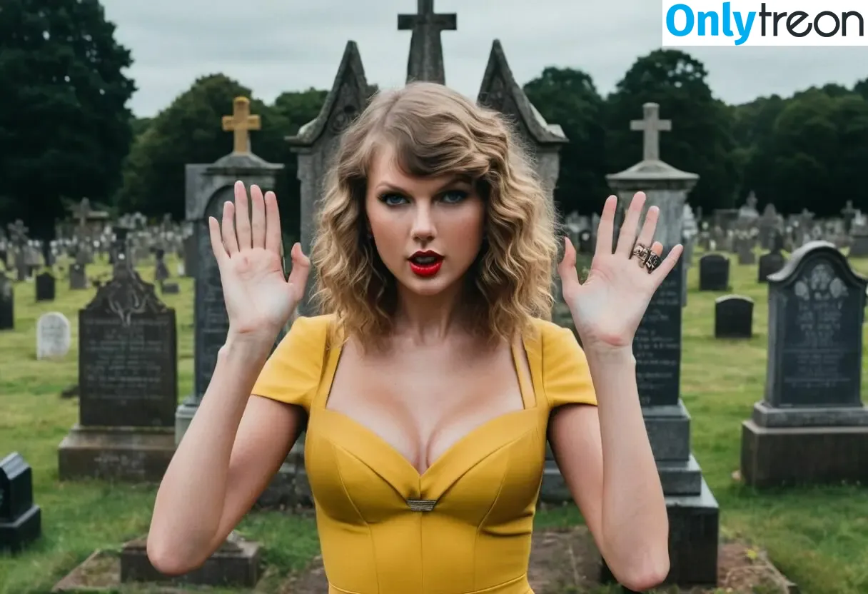 Taylor Swift nude photo #9746 (shawtiee / taylorswift / taylorswift13)