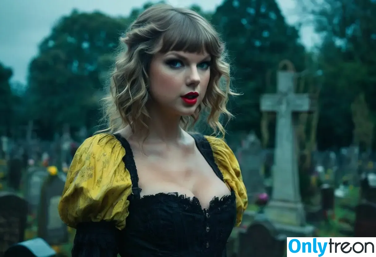 Taylor Swift nude photo #9747 (shawtiee / taylorswift / taylorswift13)