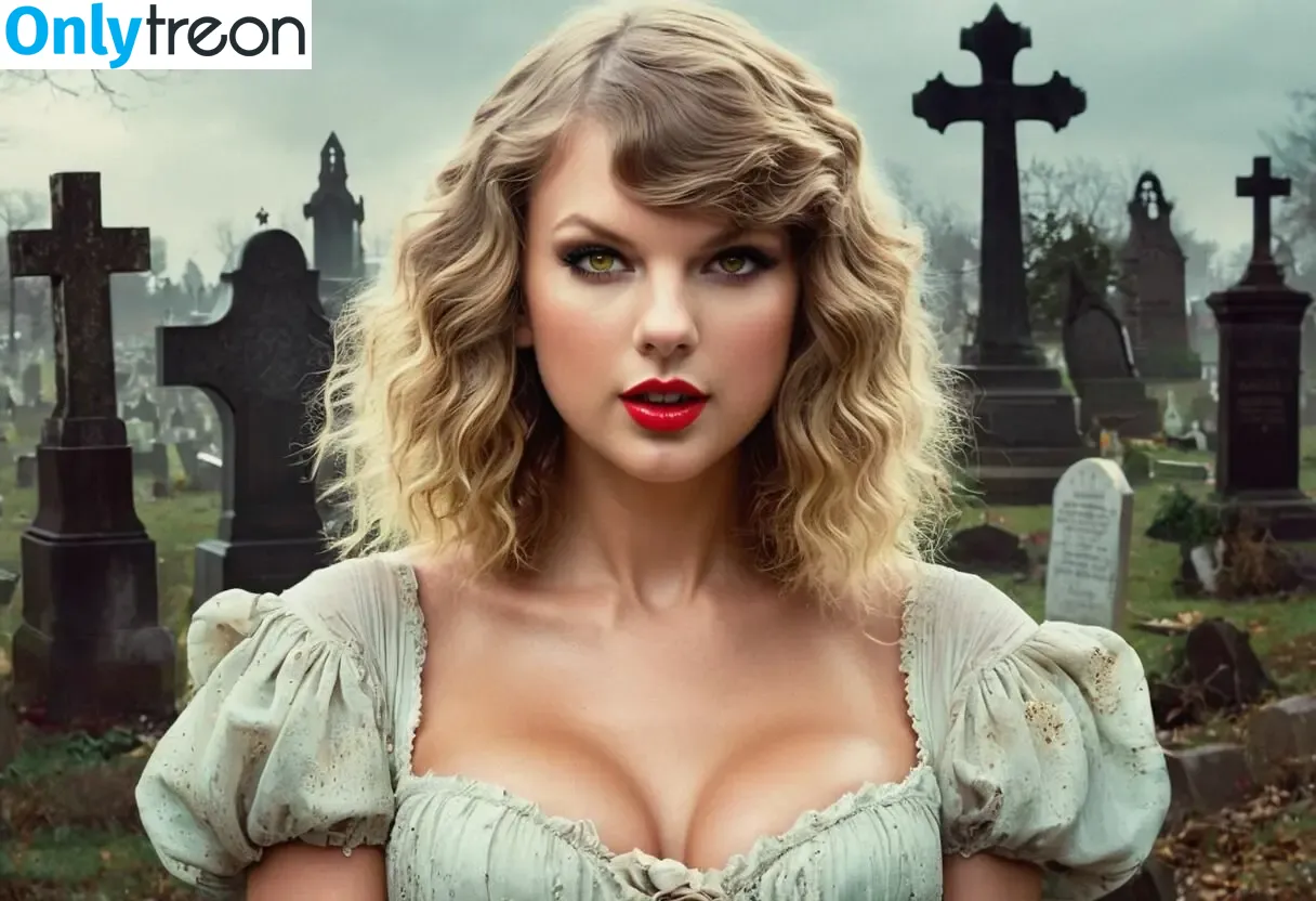 Taylor Swift nude photo #9748 (shawtiee / taylorswift / taylorswift13)