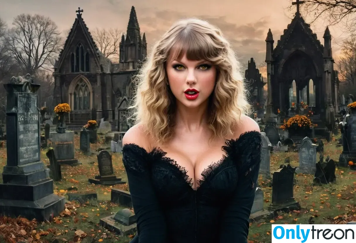 Taylor Swift nude photo #9749 (shawtiee / taylorswift / taylorswift13)