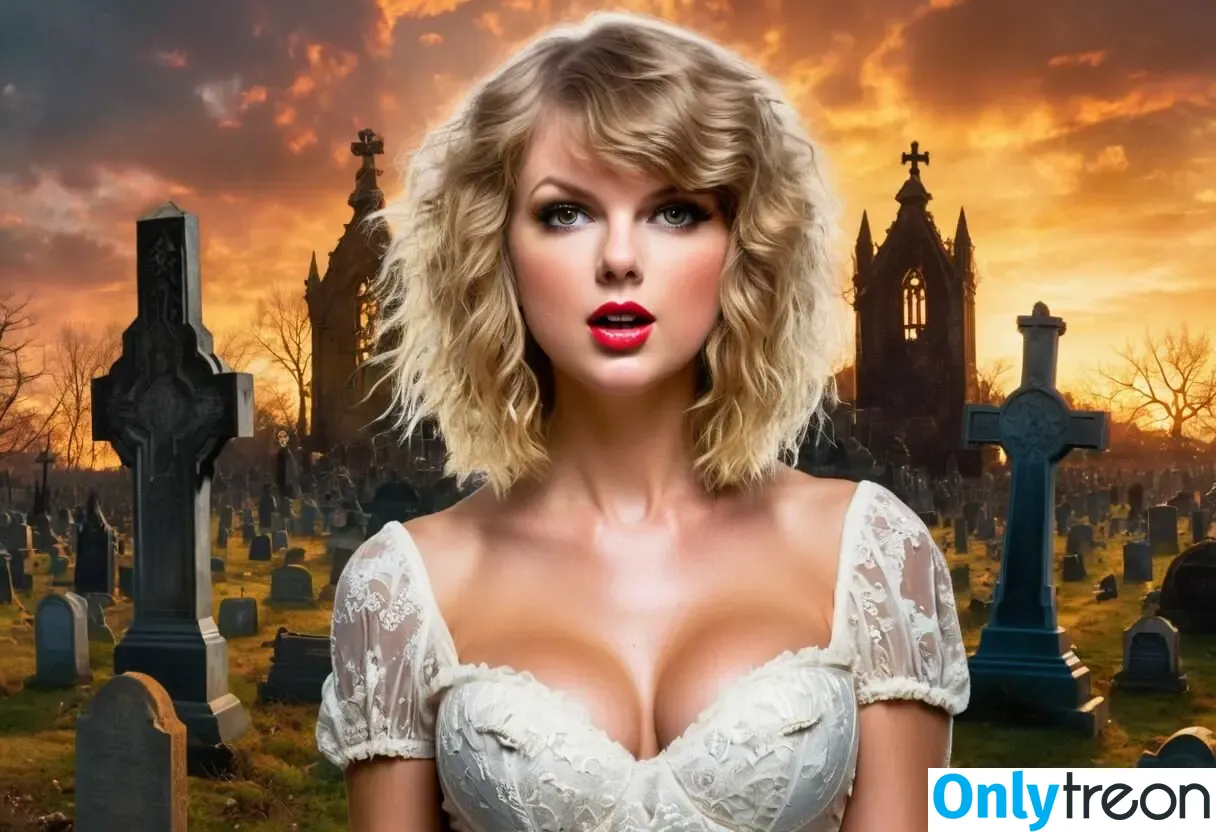 Taylor Swift nude photo #9750 (shawtiee / taylorswift / taylorswift13)