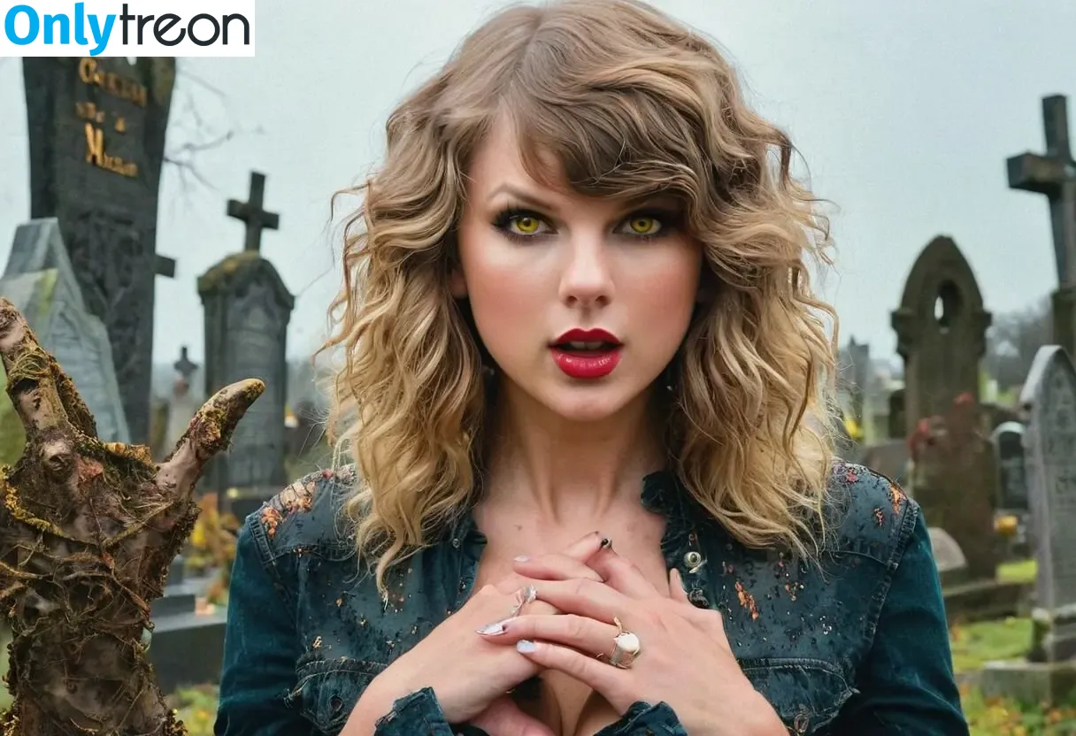 Taylor Swift nude photo #9751 (shawtiee / taylorswift / taylorswift13)
