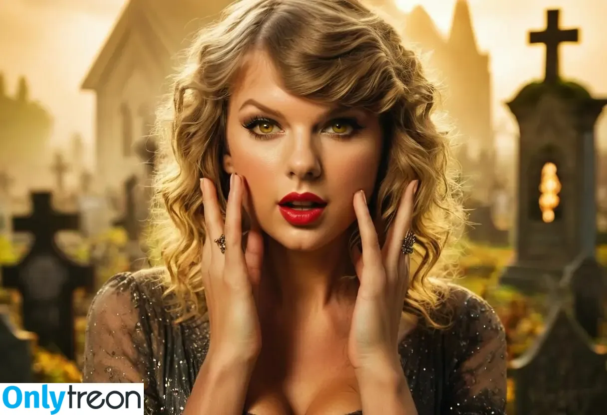 Taylor Swift nude photo #9752 (shawtiee / taylorswift / taylorswift13)