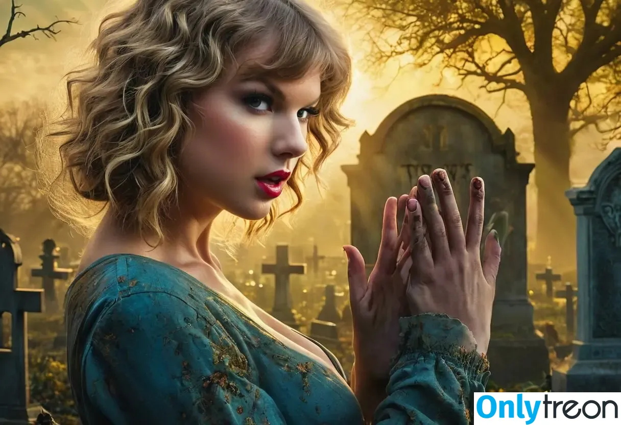Taylor Swift nude photo #9753 (shawtiee / taylorswift / taylorswift13)